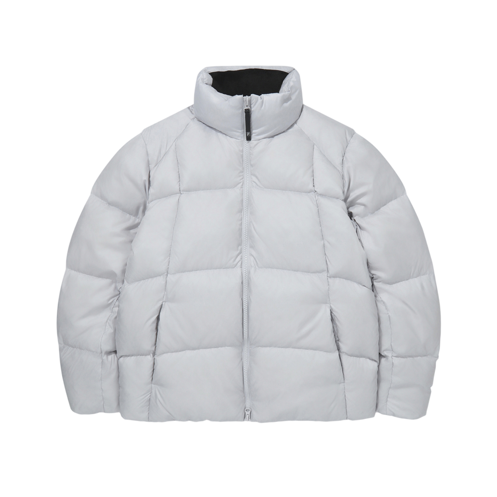 [6% 적립] 휠라 플로우 다운 그레이