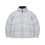 [6% 적립] FILA Flow Down Gray