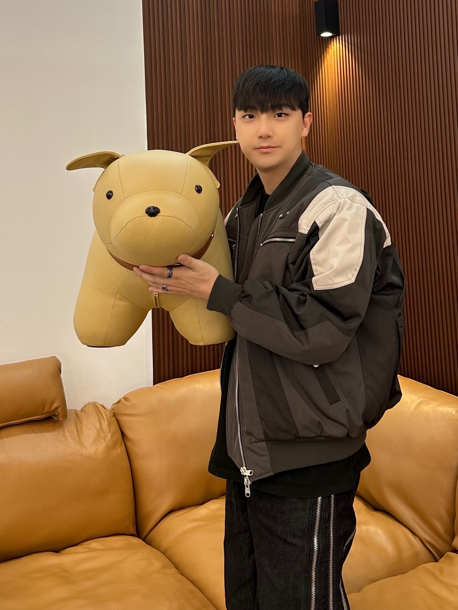 박 호 일님의 스타일 - 2