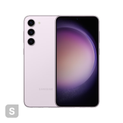 [S등급] Refurbished Galaxy S23+ 256GB Lavender