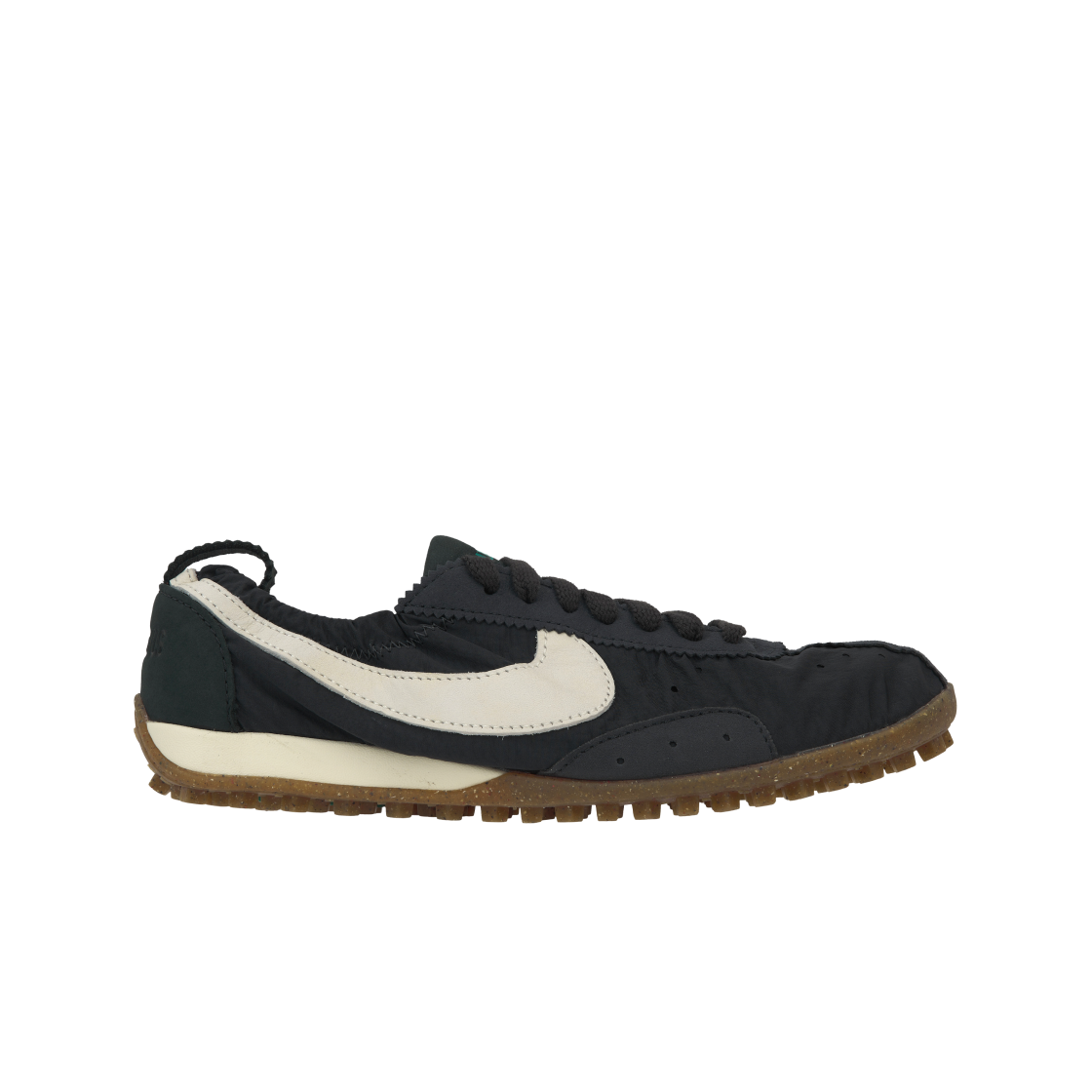 나이키 x 자크뮈스 문 슈 SP 오프 누아르 캐시미어(Nike x Jacquemus Moon Shoe SP Off Noir Cashmere)