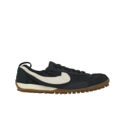 Nike x Jacquemus Moon Shoe SP Off Noir Cashmere