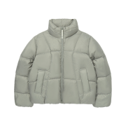 [6% 적립] FILA Women Flow Down Matcha