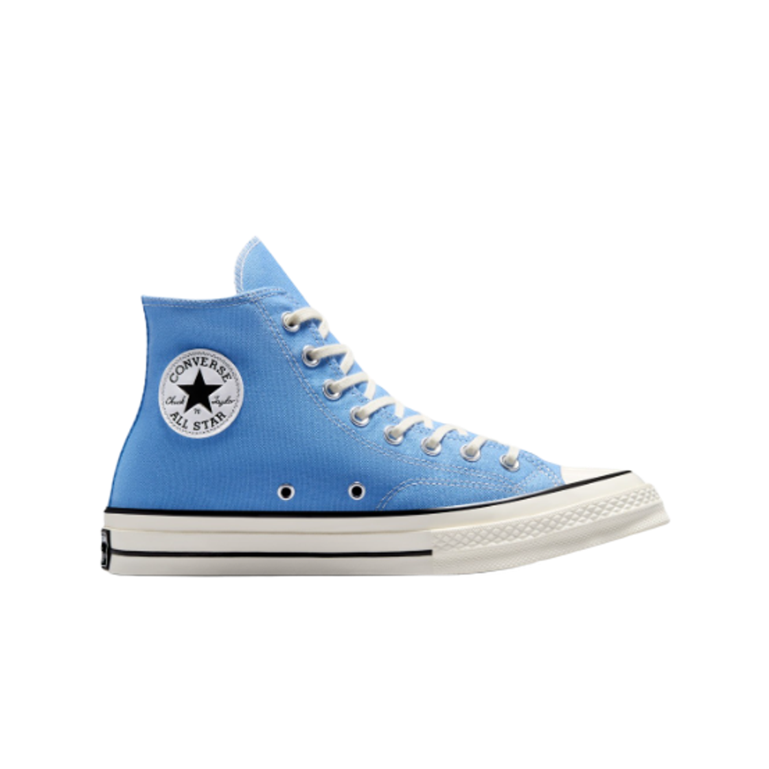 A10524C Converse Chuck 70 Open Sky