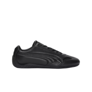 Puma x JJJJound Speedcat Black