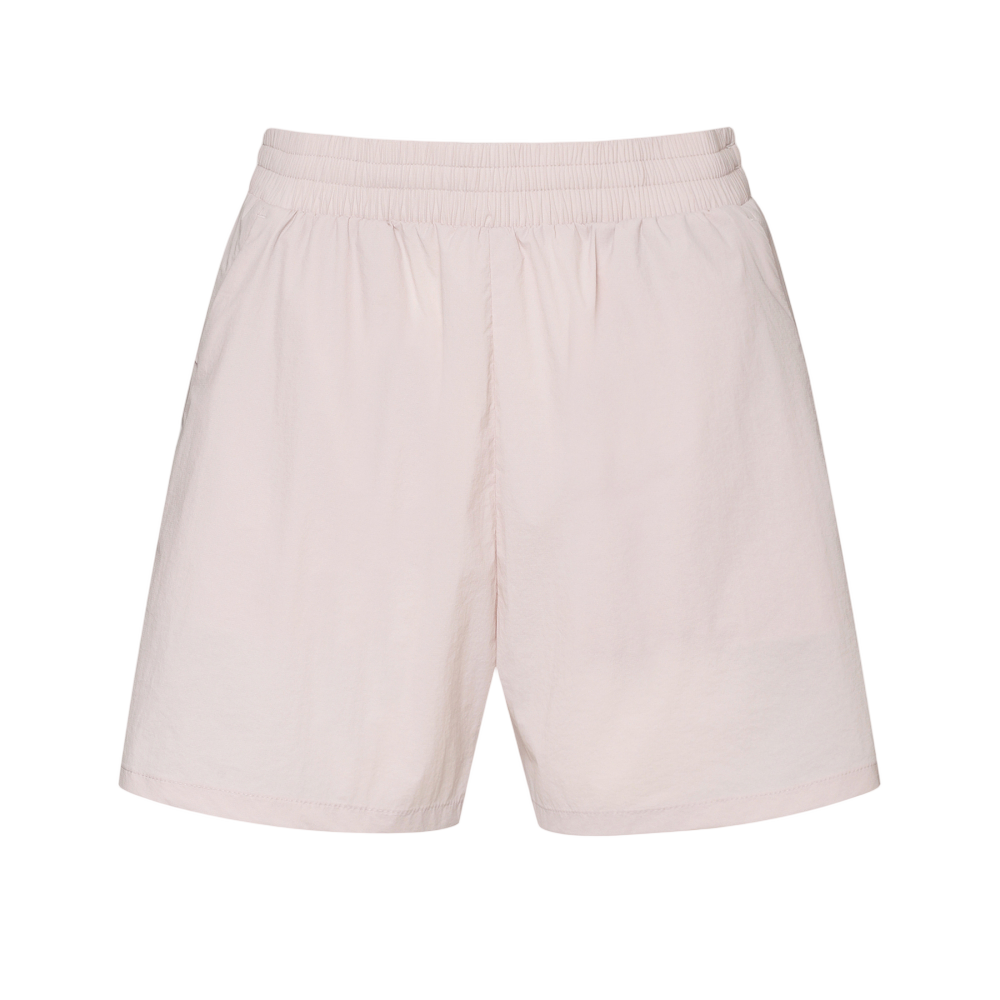 1100FS253TR02U001650 [6% 적립] FILA UV Lightweight Shorts Light Pink