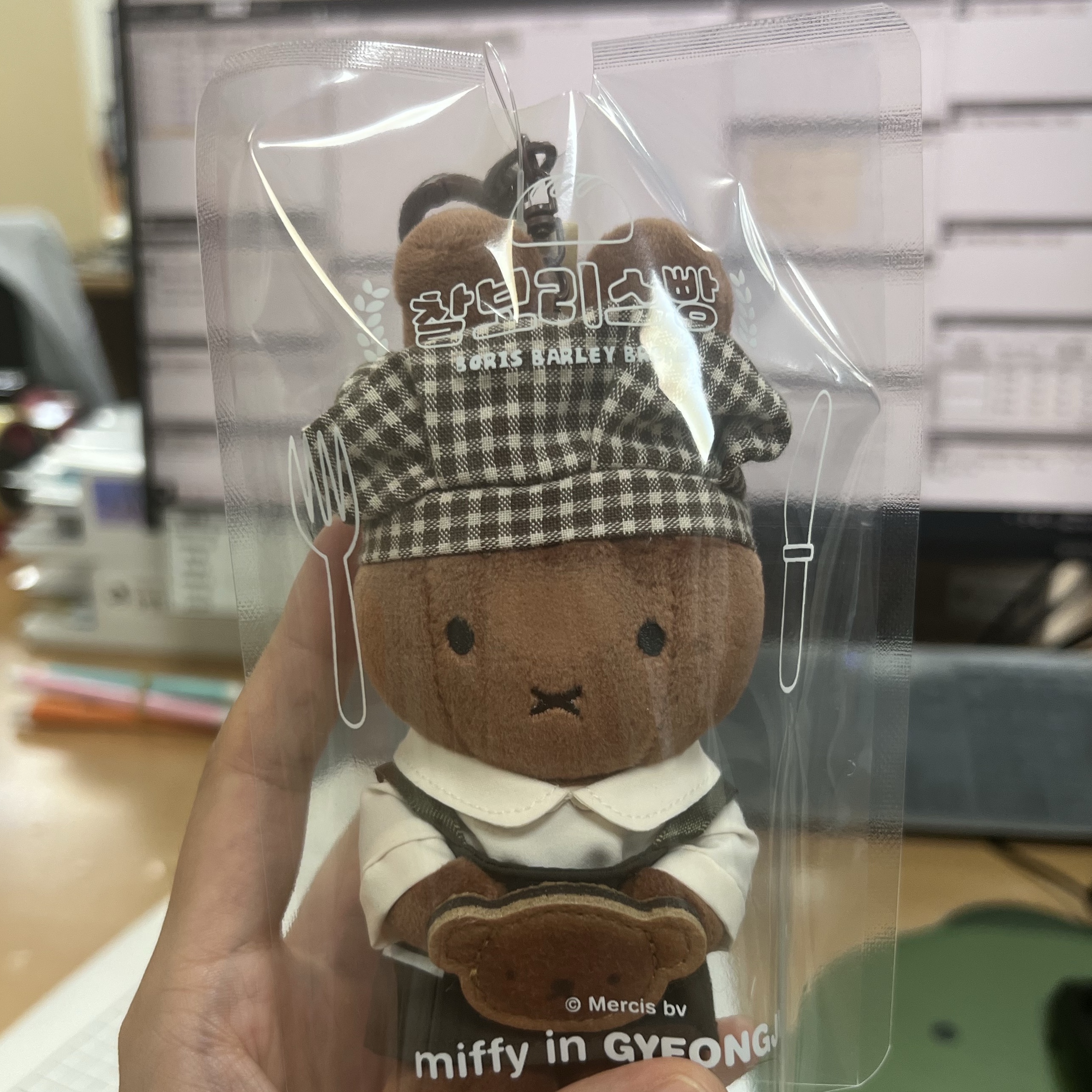 xoon0님의 스타일