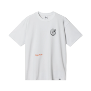 Nike ACG T-Shirt Summit White - Asia