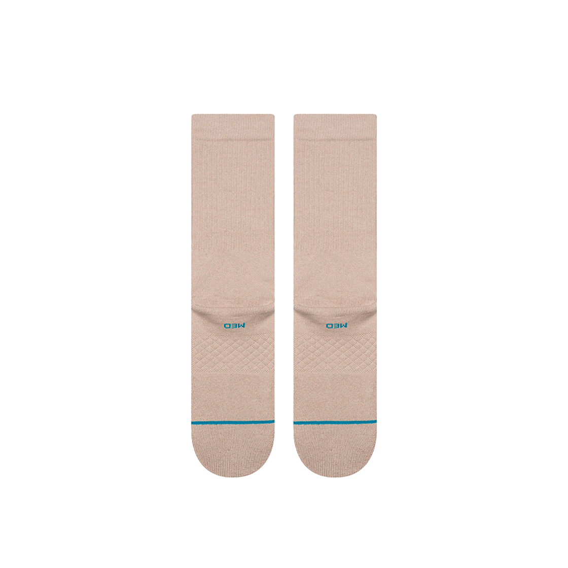 스탠스 유니섹스 아이콘 크루(STANCE Icon Crew Stg) - 3