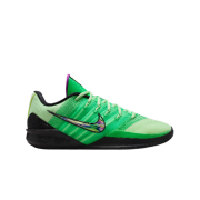 Nike Sabrina 3 EP Gamer Green Shock Vapor Green