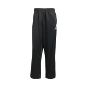 Adidas Track Pants Black - KR Sizing