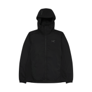 Arc'teryx Atom Hoody Black