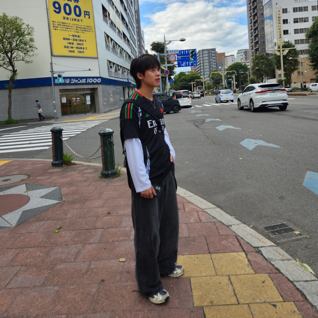 Adidas Arsenal 2024/25 Away Jersey Black - KR Sizing (Non Marking Ver.), Adidas x Song for the Mute Shadowturf Core Black 착용 스타일