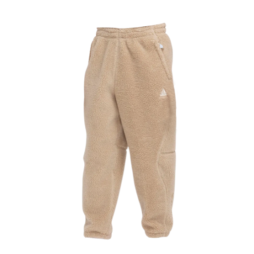 나이키 ACG 캔웰 글레이셔 써마핏 ADV 윈드프루프 팬츠 카키 화이트 - 아시아(Nike ACG Canwell Glacier Therma-Fit ADV Windproof Pants Khaki White - Asia) - 1