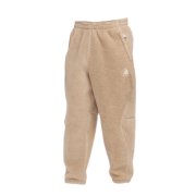 Nike ACG Canwell Glacier Therma-Fit ADV Windproof Pants Khaki White - Asia