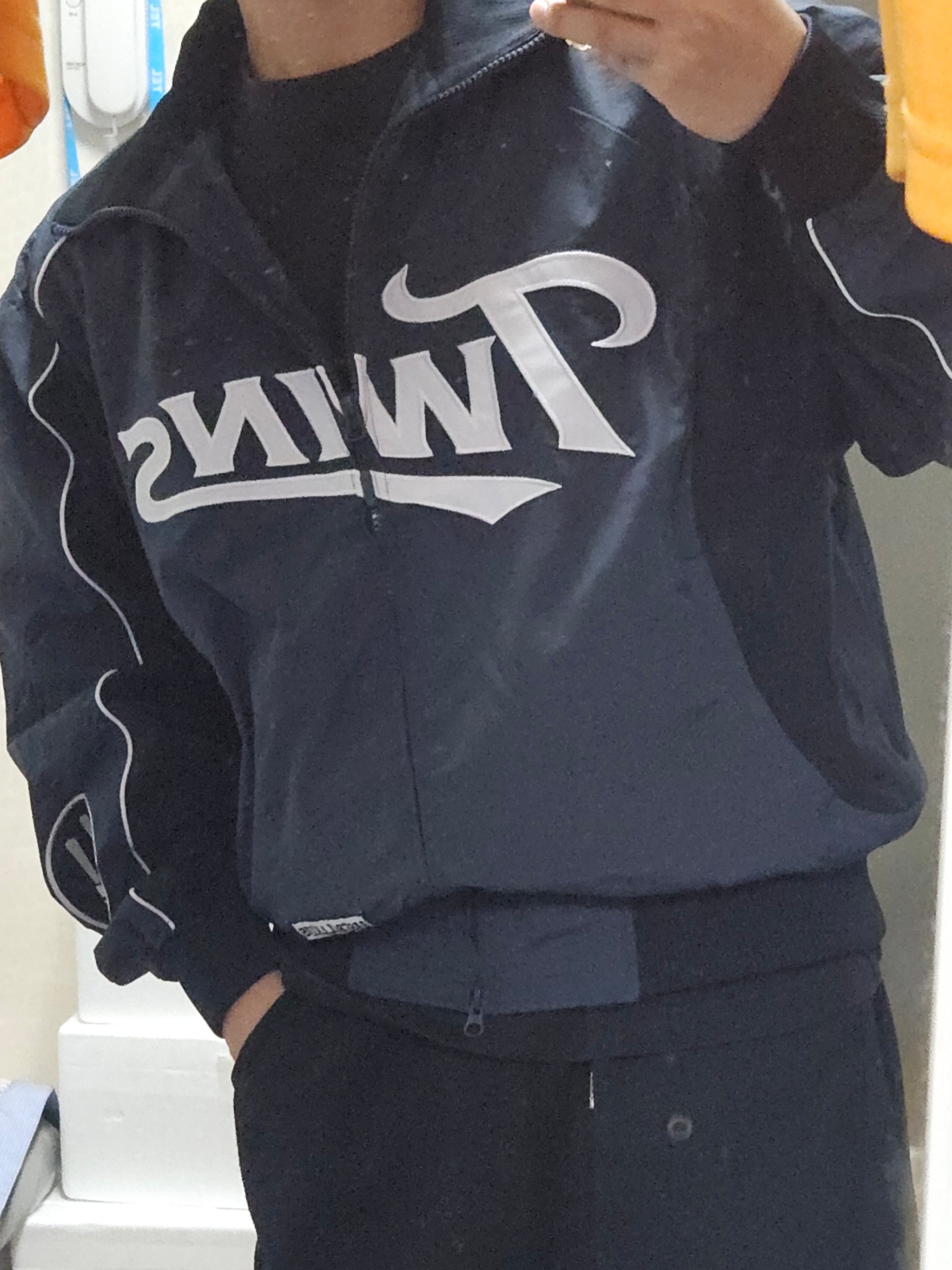 띰떵님의 스타일