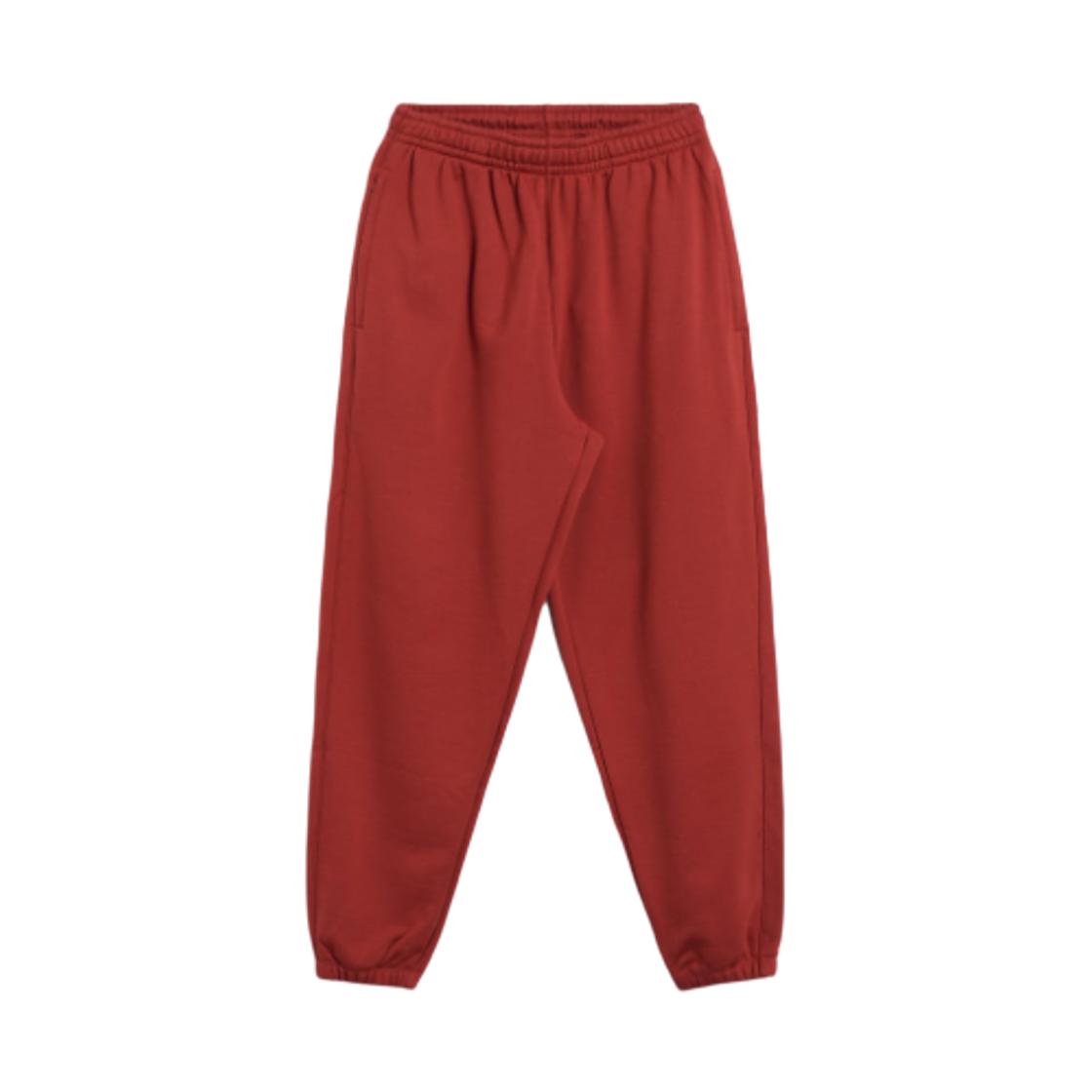 FV4886-641 Nike Wool Classics Fleece Pants Mars Stone - US/EU