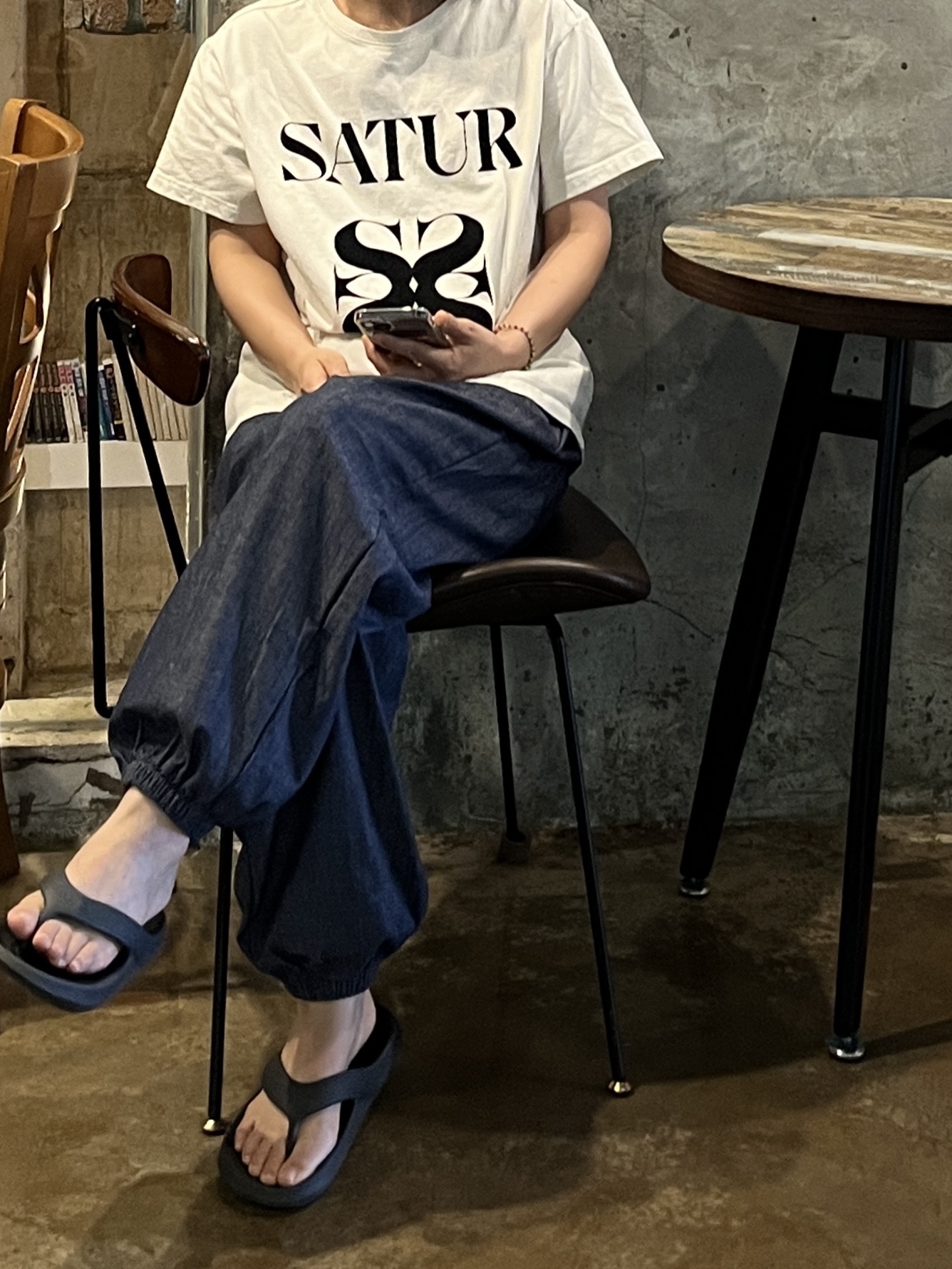 girl임님의 스타일 - 3