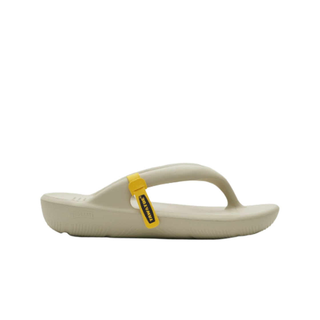 토앤토 제로비티 OG 내츄럴 토프