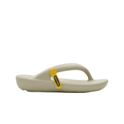 Taw&Toe Zerovity OG Natural Taupe