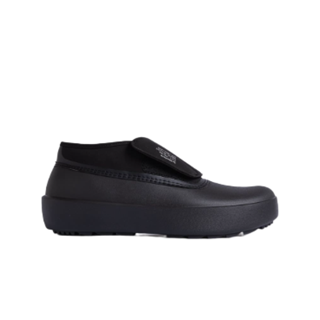 - Moonstar 810s ET043 Protet Modi Black