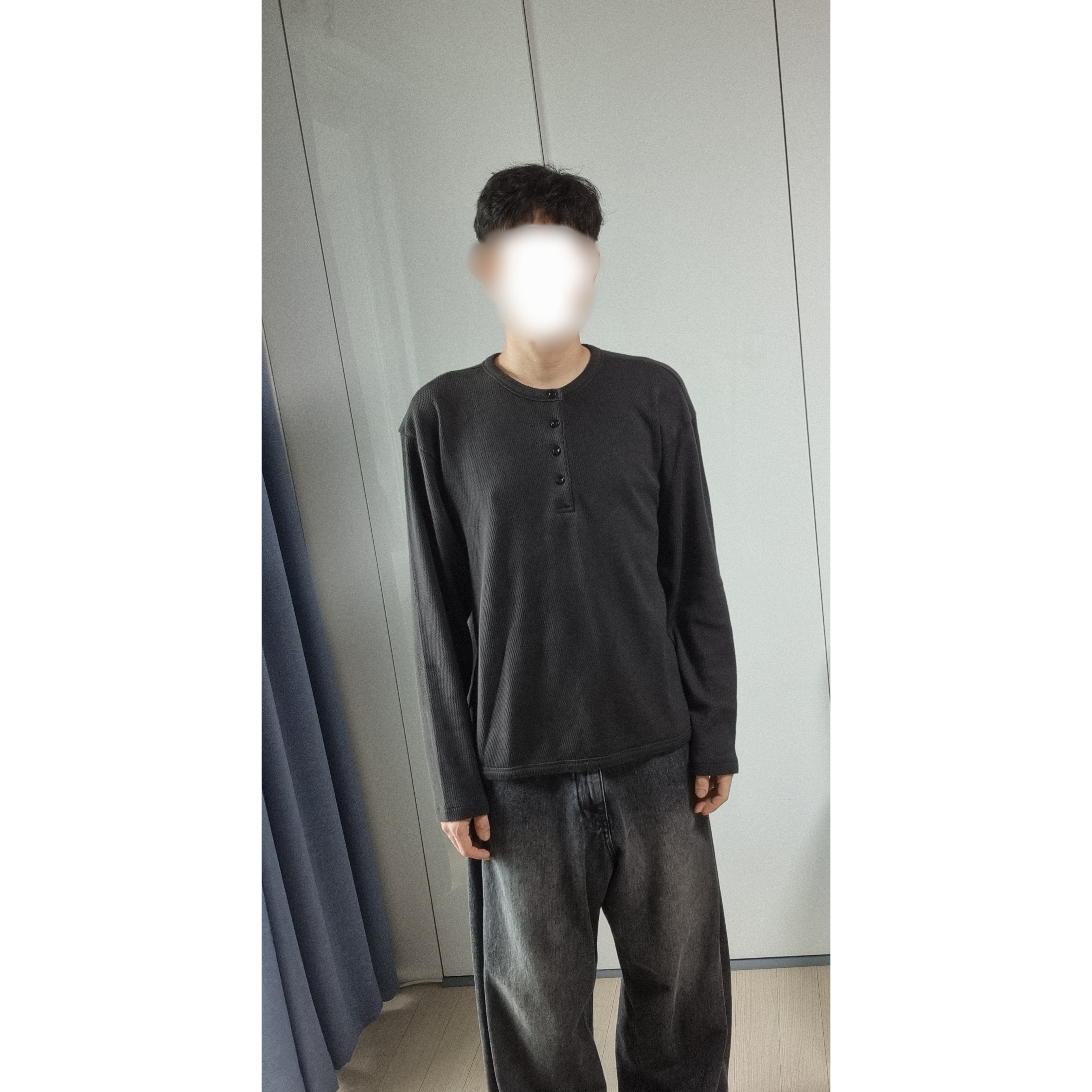 libero님의 스타일 - 2