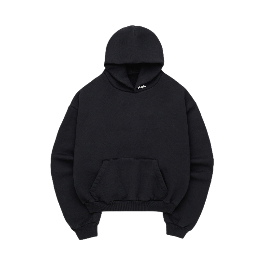 스카이라크 후드 케이브(SKYLRK Hoodie Cave)