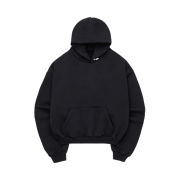 SKYLRK Hoodie Cave