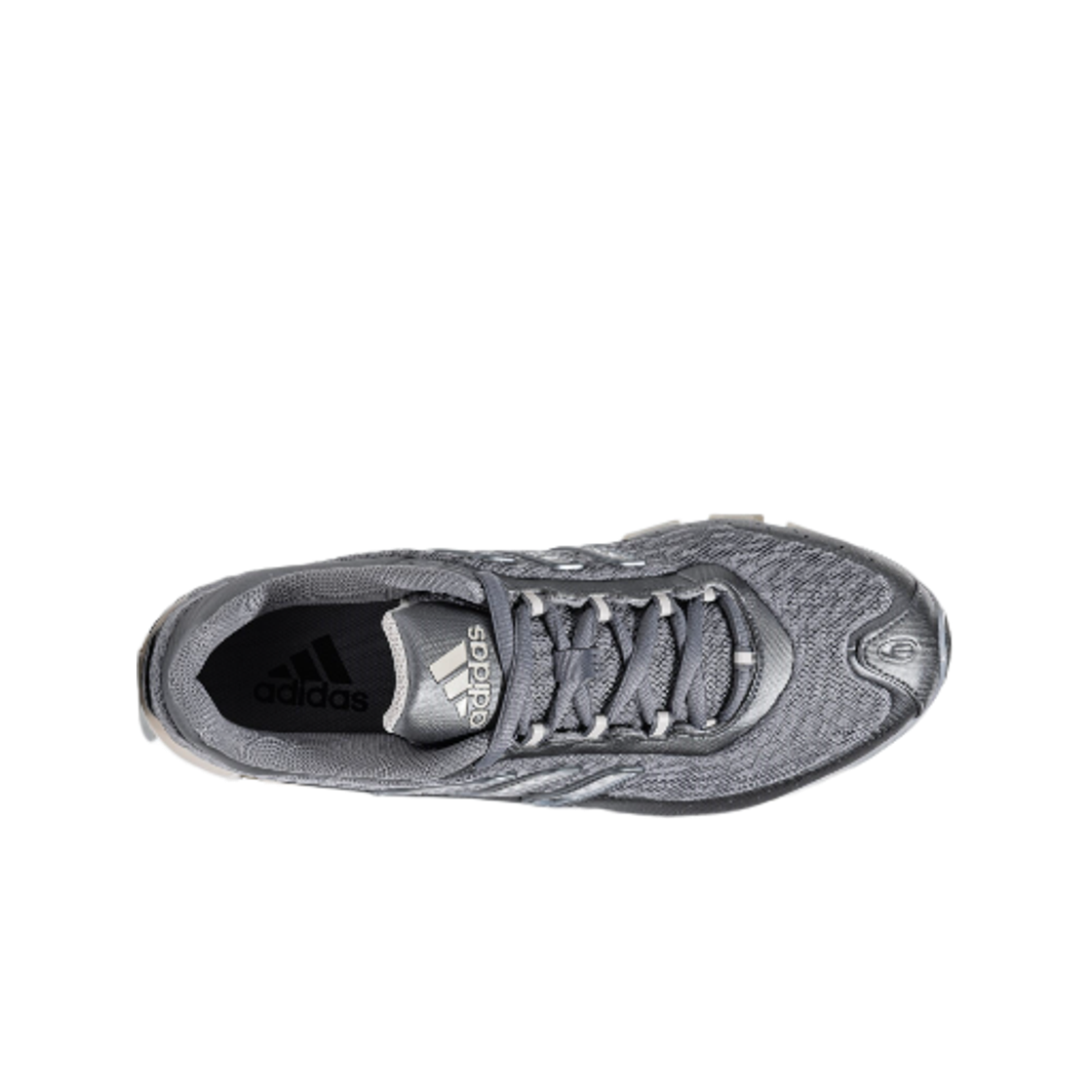아디다스 메가라이드 아이언 메탈릭 블리스(Adidas Megaride Iron Metallic Bliss) - 2