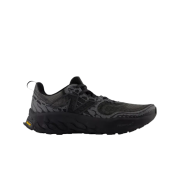 New Balance Fresh Foam X Hierro v8 Black Phantom - D Standard