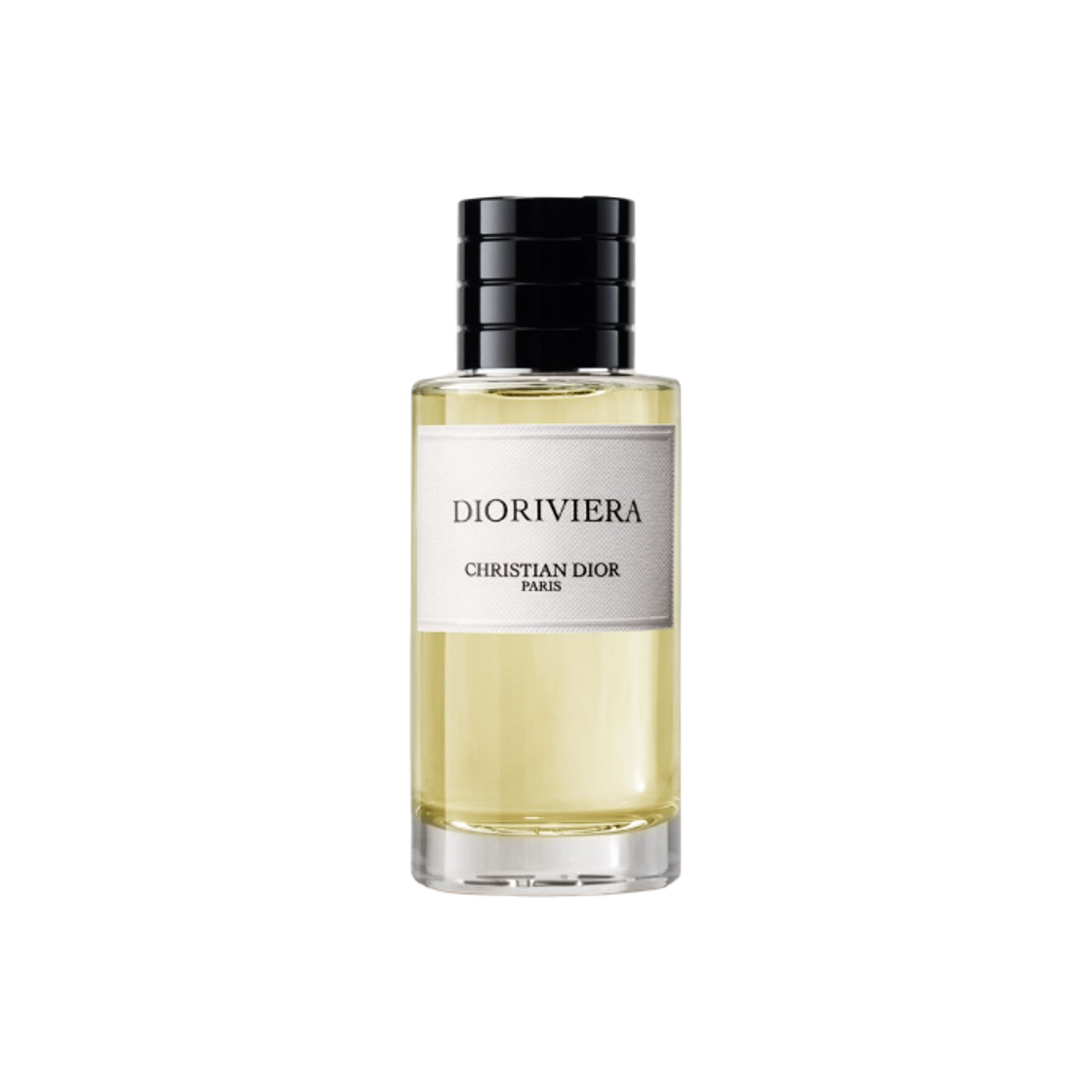 디올 디올리비에라 오 드 퍼퓸 50ml(Dior Dioriviera Eau De Parfum 50ml) - 1