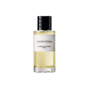 Dior Dioriviera Eau De Parfum 50ml