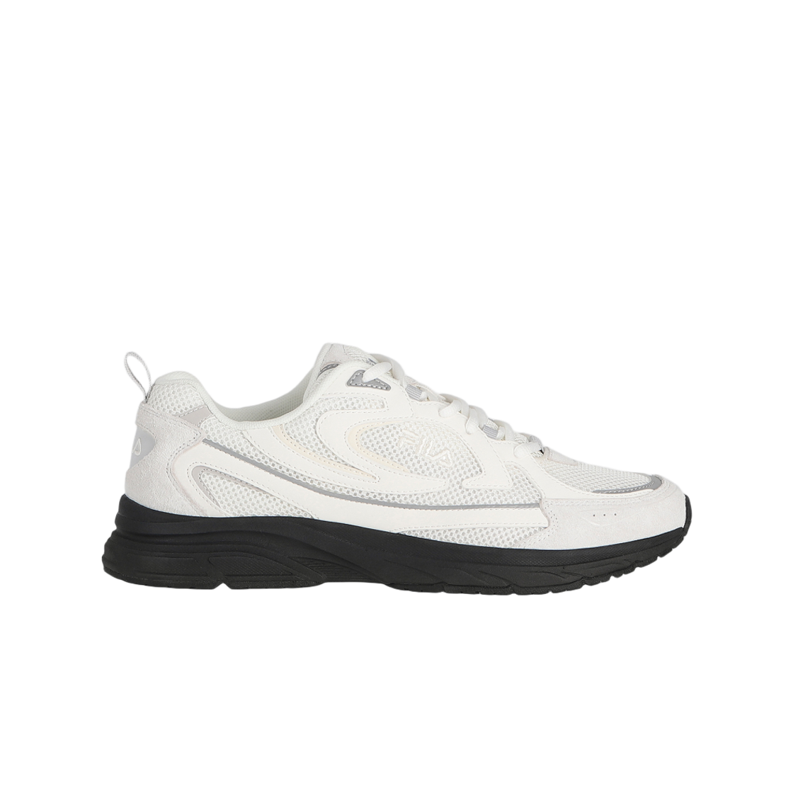1100FS253RU03X002101 [6% 적립] FILA Volante Evo LX White