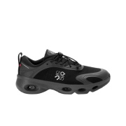 Loewe x On Running Cloudsolo Sneakers Black