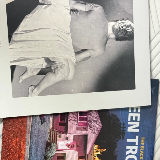 스타일 카드