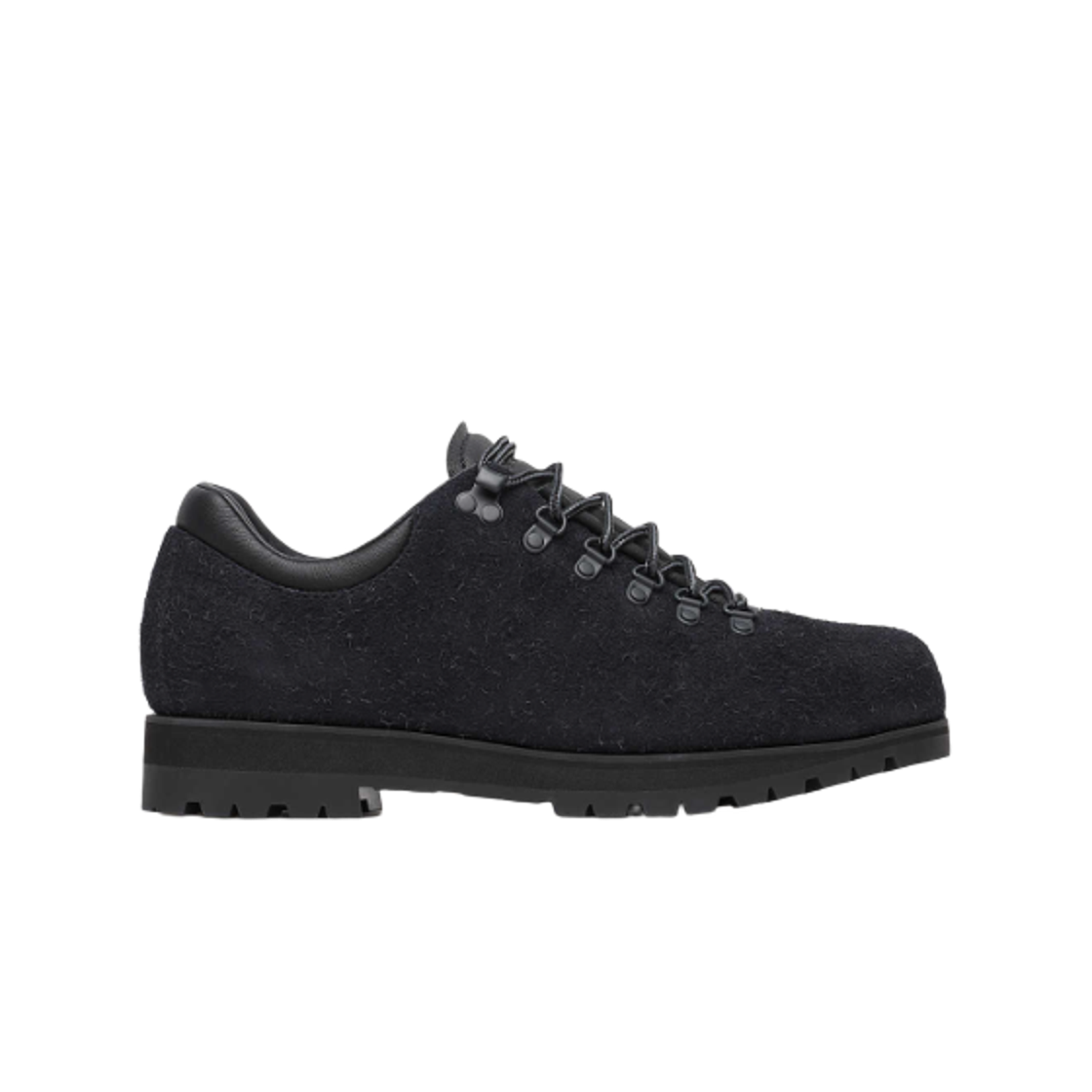 머렐 와일더니스 SE 블랙(Merrell Wilderness SE Black) - 1