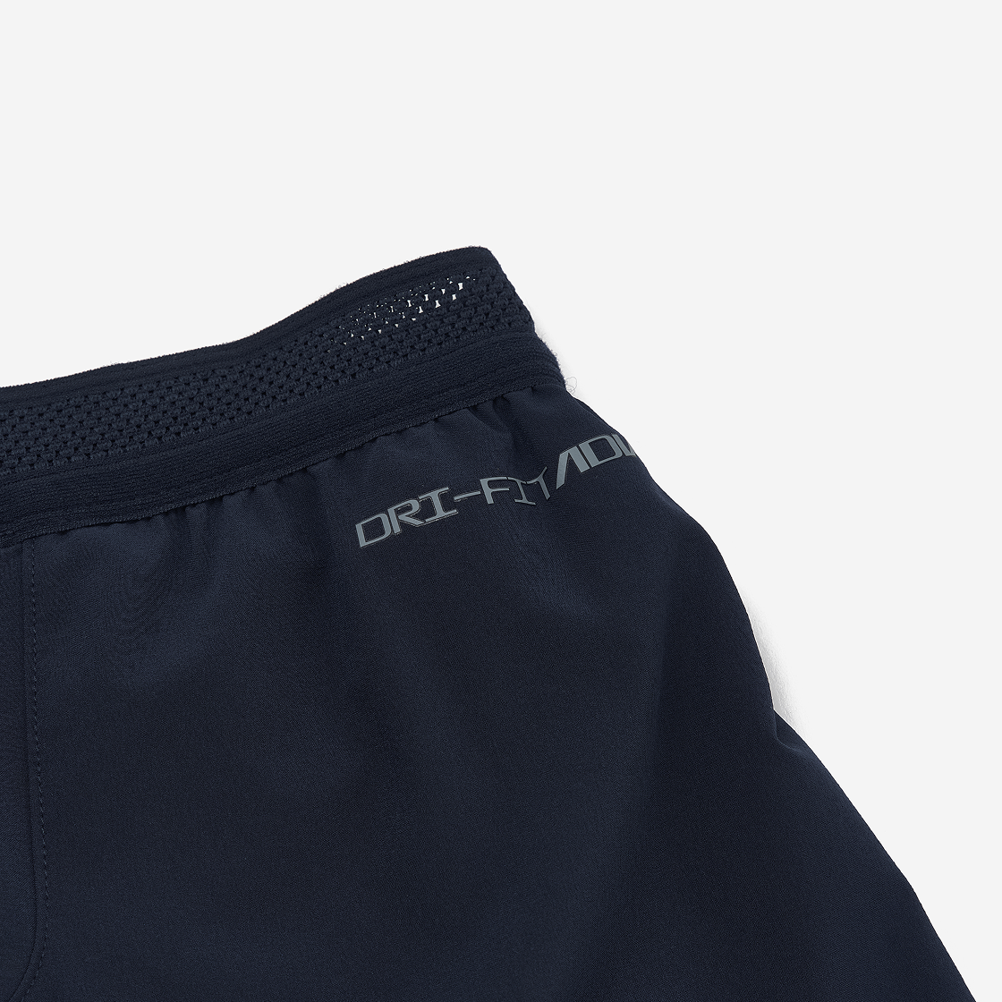 나이키 에어로스위프트 드라이핏 ADV 4인치 브리프 라인드 러닝 쇼츠 옵시디언 브라이트 크림슨 - 아시아(Nike Aeroswift Dri-Fit ADV 4 Inch Brief Lined Running Shorts Obsidian Bright Crimson - Asia) - 5