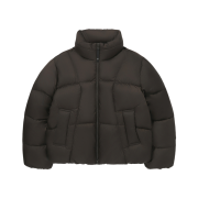 [6% 적립] FILA Women Flow Down Choco