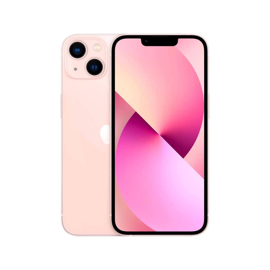 [V등급] 리퍼비시 아이폰 13 미니 128기가 핑크([V등급] Refurbished iPhone 13 mini 128GB Pink)