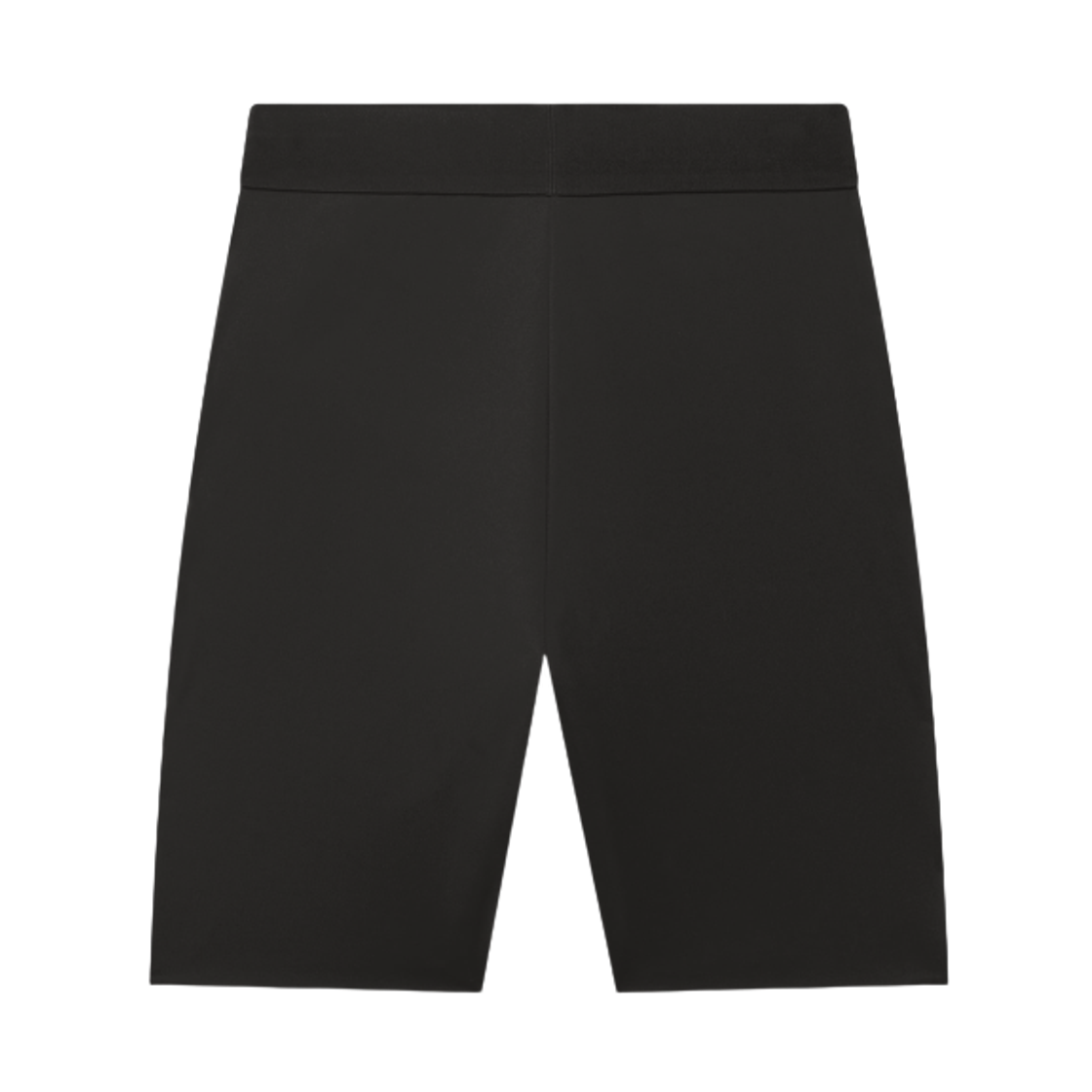 아디다스 x 피어 오브 갓 애슬레틱스 퍼포먼스 인터로크 바이크 쇼츠 블랙 - KR 사이즈(Adidas x Fear of God Athletics Performance Interlock Bike Shorts Black - KR Sizing) - 2