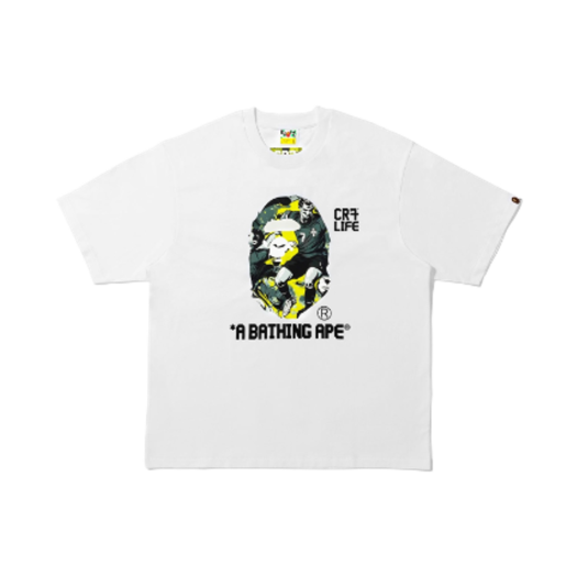 썸네일 4