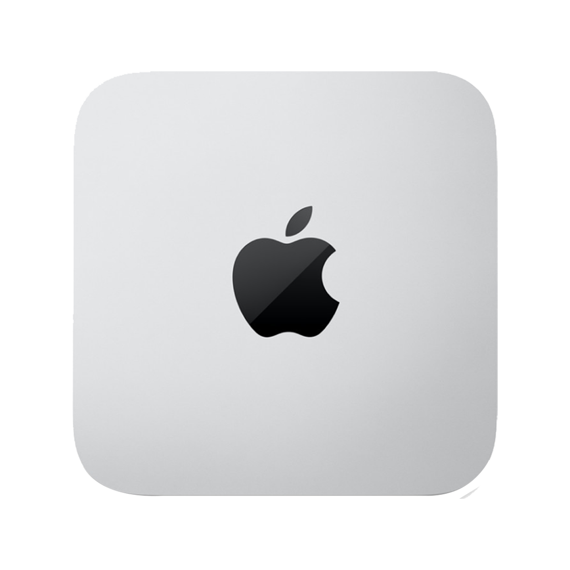 [A등급] 리퍼비시 2024 맥미니 M4 Pro 512기가 SSD 24기가 램 실버([A등급] Refurbished 2024 Macmini M4 Pro 512GB SSD / 24GB RAM Silver)