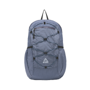 Heisan Ultra-light Compact Pocketbag V2 Nylon - Blueberry (M)