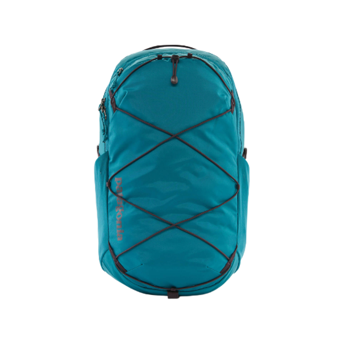 파타고니아 리퓨지오 데이팩 30L 비레이 블루(Patagonia Refugio Daypack 30L Belay Blue)