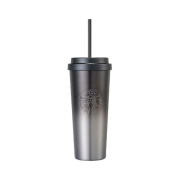 Starbucks SS Signature Quinten Coldcup 591ml