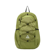 Heisan Ultra-light Compact Pocketbag V2 Nylon - Lime (M)