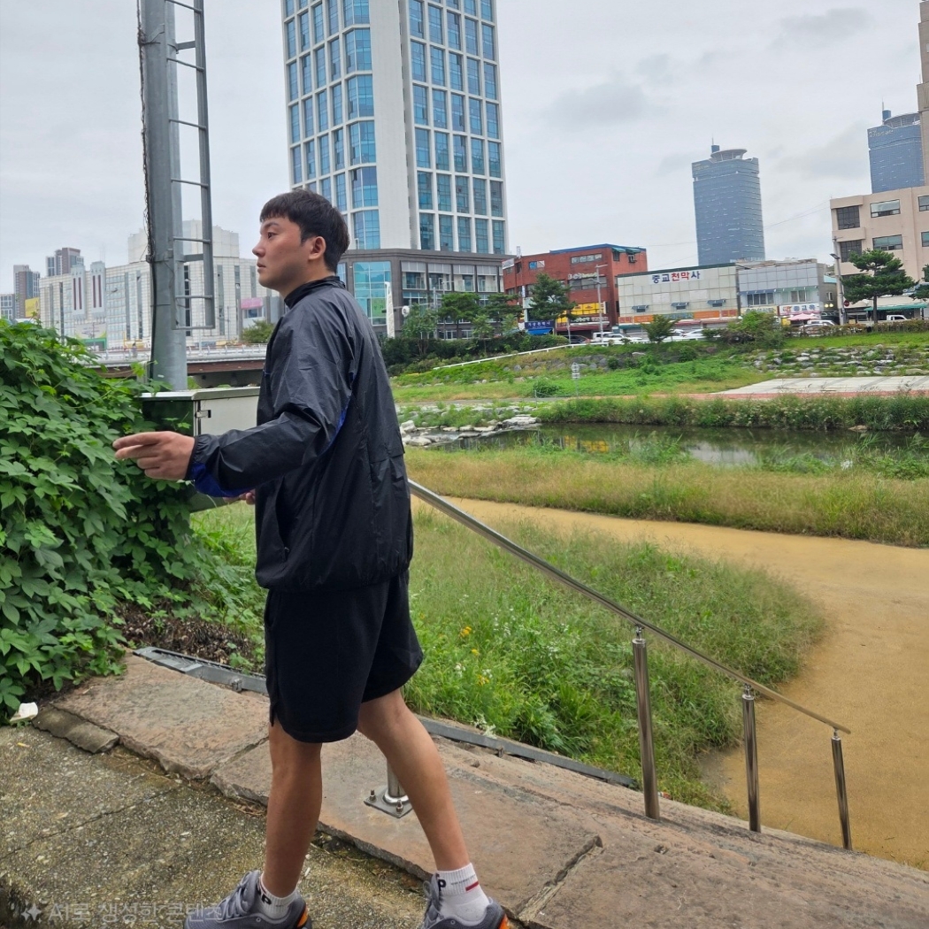 eden님의 스타일