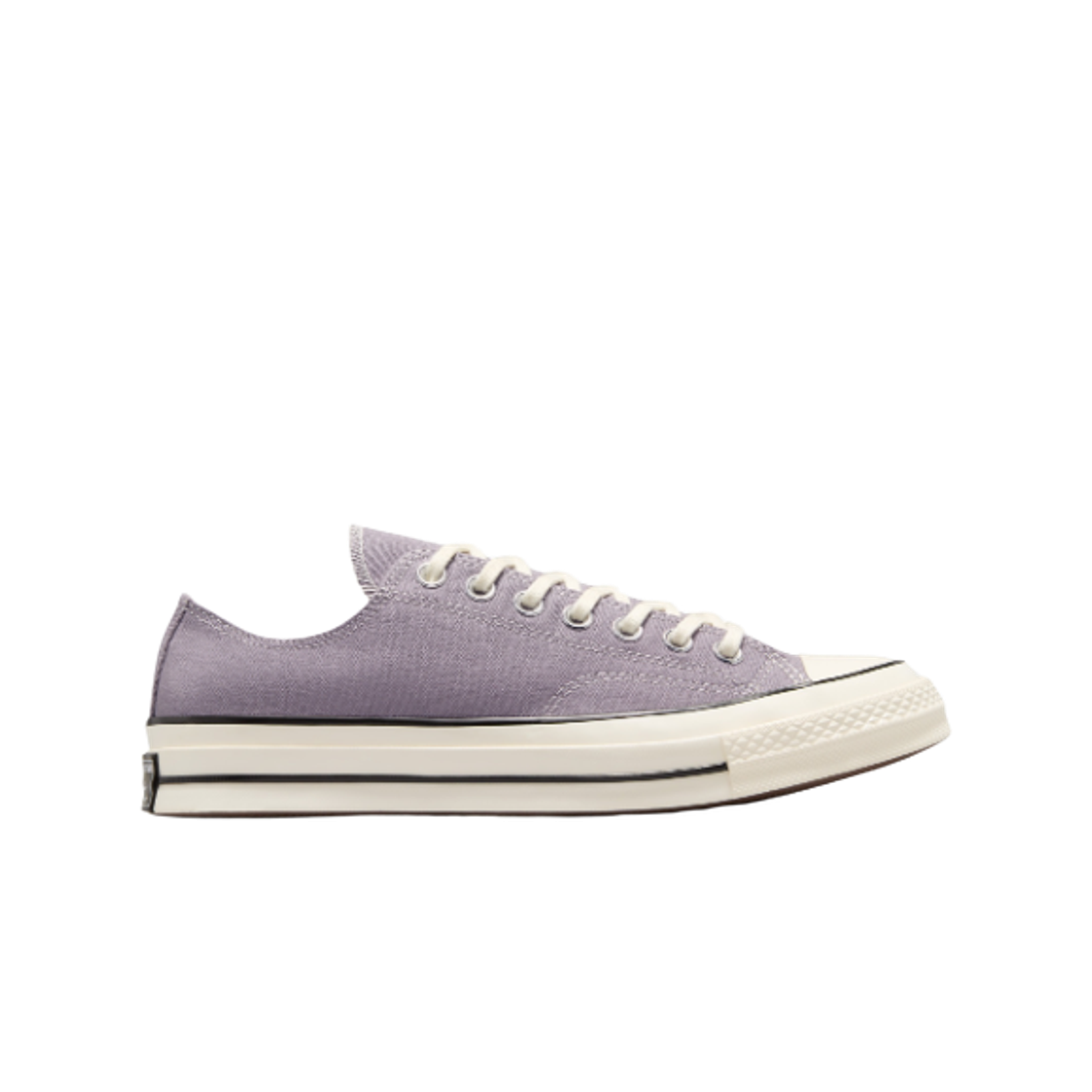 A10529C Converse Chuck 70 Mauve Stone
