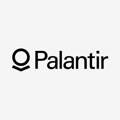 팔란티어(Palantir)