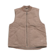 Nike Life Padded Work Vest Hemp - Asia